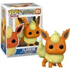 Figure Funko Pop!