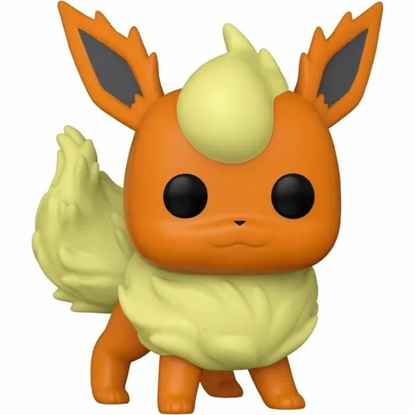 Figure Funko Pop!
