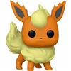 Figure Funko Pop!