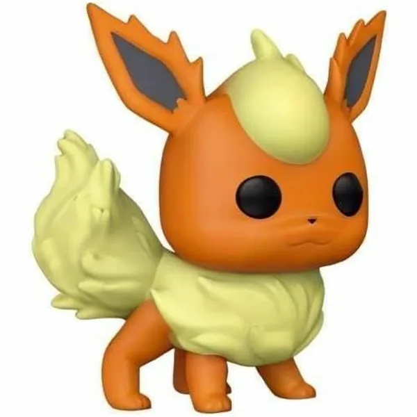 Figure Funko Pop!