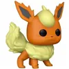 Figure Funko Pop!