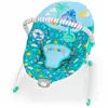 Baby Hammock Bright Starts
