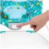 Baby Hammock Bright Starts
