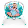 Baby Hammock Bright Starts