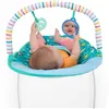 Baby Hammock Bright Starts