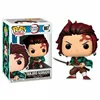 Collectable Figures Funko Pop!