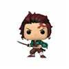 Collectable Figures Funko Pop!