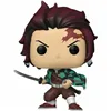 Collectable Figures Funko Pop!