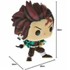 Collectable Figures Funko Pop!