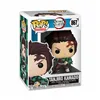 Collectable Figures Funko Pop!