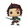 Collectable Figures Funko Pop!