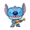 Action Figure Funko Pop!