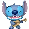 Action Figure Funko Pop!