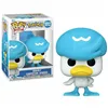 Action Figure Funko Pop!