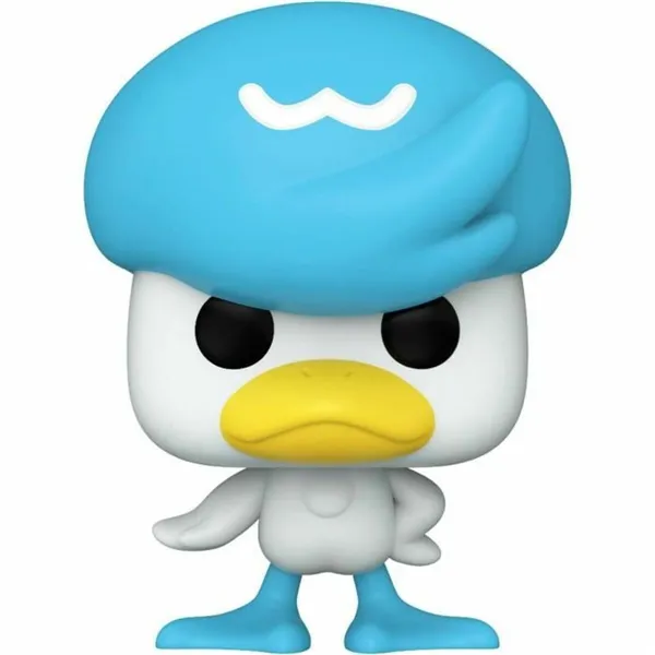 Action Figure Funko Pop!