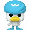 Action Figure Funko Pop!