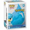 Action Figure Funko Pop!