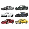 Car Hot Wheels