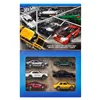 Car Hot Wheels