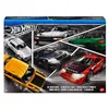Car Hot Wheels