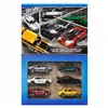 Car Hot Wheels