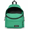 School Bag Eastpak Green 40 x 30 x 18 cm