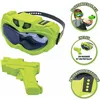 Dart Gun Silverlit