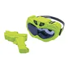 Dart Gun Silverlit