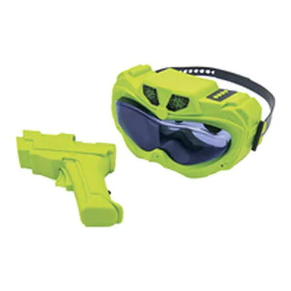 Dart Gun Silverlit