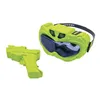 Dart Gun Silverlit