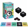 Board game Dujardin 21 x 8 x 13 cm