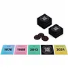 Board game Dujardin 21 x 8 x 13 cm