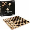Board game Dujardin 31 x 31 x 4 cm 32 x 5 x 32 cm