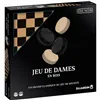 Board game Dujardin 31 x 31 x 4 cm 32 x 5 x 32 cm