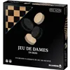 Board game Dujardin 31 x 31 x 4 cm 32 x 5 x 32 cm