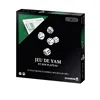 Board game Dujardin