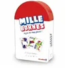Board game Dujardin 23 x 7 x 15 cm