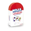 Board game Dujardin 23 x 7 x 15 cm