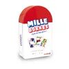Board game Dujardin 23 x 7 x 15 cm