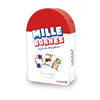 Board game Dujardin 23 x 7 x 15 cm
