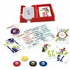 Board game Dujardin 23 x 7 x 15 cm