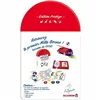 Board game Dujardin 23 x 7 x 15 cm