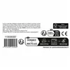 Board game Dujardin 23 x 7 x 15 cm