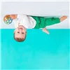 Musical Toy Bright Starts