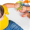 Musical Toy Bright Starts
