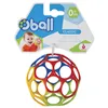 Musical Toy Bright Starts