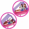Playset Barbie 33 x 23 x 61 cm 60 Pieces