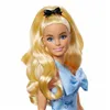Doll Barbie