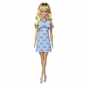 Ziemassvētku Nieciņš Home ESPRIT Daudzkrāsains Elfs 15 X 13 X 32 cm (2 gb.)