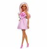 Doll Barbie